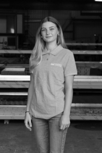 Vanessa Bösiger