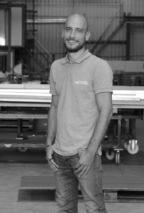 Lorenzo Toscanelli